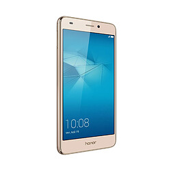 Avis Honor 5C - Or · Reconditionné