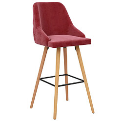 Tabouret