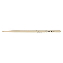 Zildjian ZGS8 - Paire de baguettes Hickory - Gauge 8