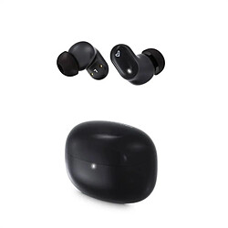 Écouteurs in Ear Bluetooth Energy Sistem Urban Beat Noir 