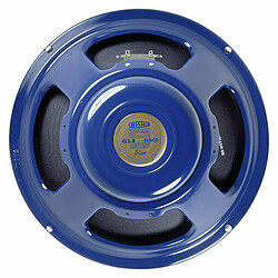 Blue 15 Ohms Celestion