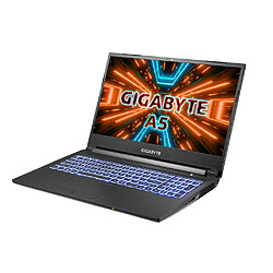 Gigabyte A5 K1