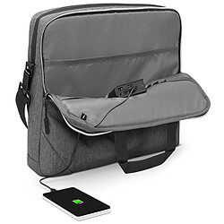 Lenovo Urban notebook case pas cher