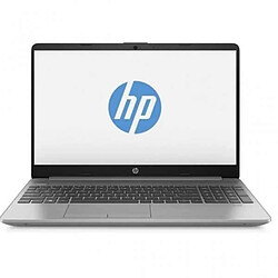 Ordinateur Portable HP 250 G8 2X7L0EA