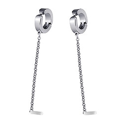 Acheter Support D'écouteur Bluetooth Sans Fil Universel Anti-perte De Boucle D'oreille B