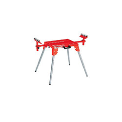 Stand établi compact 910 à 1710 mm USK1710 - Holzmann