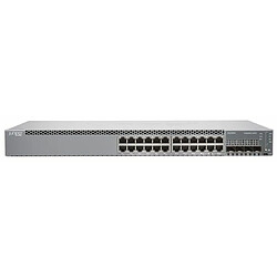 Switch Juniper EX2300-24T 