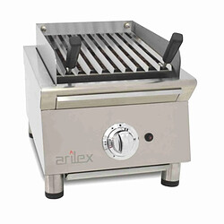 Grill à Gaz - Arilex