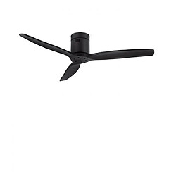 Ikohs WINDCALM DC - Ventilateur de plafond ultra silencieux