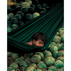 Nouvelles Images Affiche Cambodge, 1996