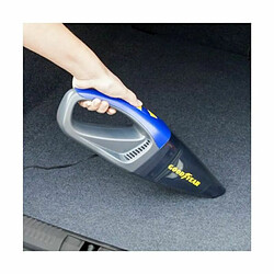 Acheter Aspirateur Goodyear 12 V 90 W