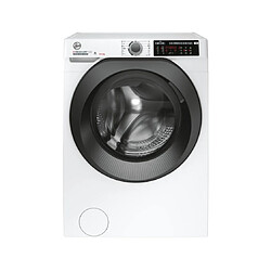 Hoover Lave linge sechant Frontal HD 495AMBB/1-S