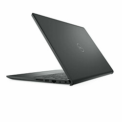 Ordinateur Portable Dell Vostro 3510 Qwerty US 15,6" 16 GB RAM Intel Core i3-1115G4 1 TB SSD