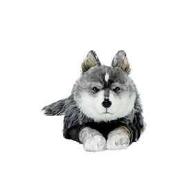 Square-Enix Final Fantasy XVI - Peluche Torgal 58 cm 