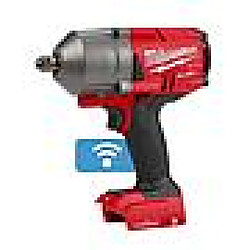 Milwaukee M18 ONEFHIWP12-0X