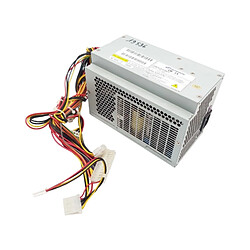 Alimentation PC FSP FSP280-60PZ 280W