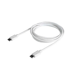 Xtorm CE007 USB cable