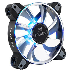 IN WIN Polaris RGB Aluminium