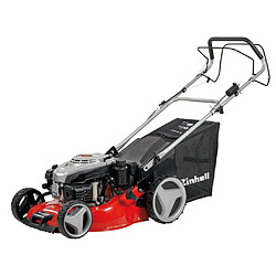 Einhell Tondeuse thermique 70 L GC-PM 46/2 S HW-E