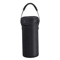 Acheter Cover Travel Carry Sleeve