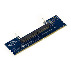 RAM PC Kalea-Informatique