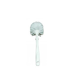 Brosse sanitaire boule - BROSSERIE THOMAS - 362