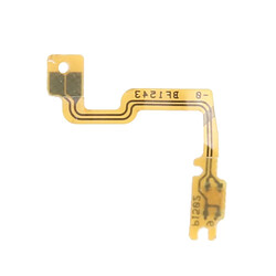 Wewoo Pièce détachée OPPO A53 Power Flex Câble flexible Flex Cable