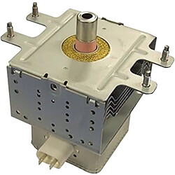 Fagor MAGNETRON