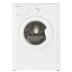 indesit - ewc71252wfrm