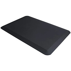 StarTech.com Tapis anti-fatigue ergonomique pour bureau debout Anti-Fatigue Mats