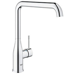 Grohe Mitigeur évier Essence 1/2 bec L