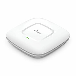 Tplink Pro CAP1750 PoE/AC1750/AP TPLINK Pro CAP1750 PoE/AC1750/AP