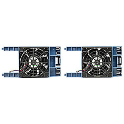 Ventilateur pour Portable HPE P06303-B21 ML30 GEN10 PCI FAN