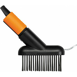 Fiskars Brosse a joint Quikfit (Par 6)