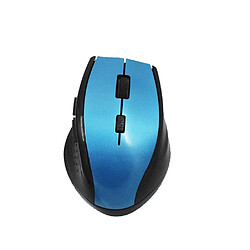 Universal Souris sans fil pour ordinateur portable et PC 