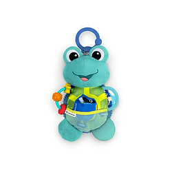 Doudou Baby Einstein