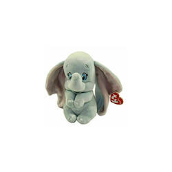 Peluche interactive Juratoys-Janod