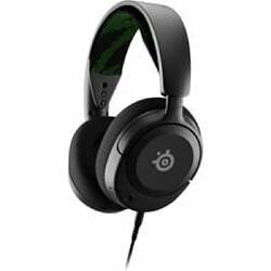 Avis Casques avec Micro Gaming SteelSeries ARCTIS NOVA 1X