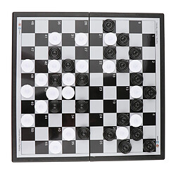 jeux d'échecs internationaux pas cher