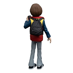 Avis Weta Collectibles Weta Workshop STRANGER THINGS - Will the Wise Figurine Mini Epics