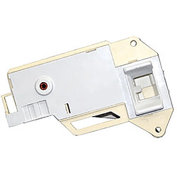 De Dietrich SECURITE PORTE DS88-57531