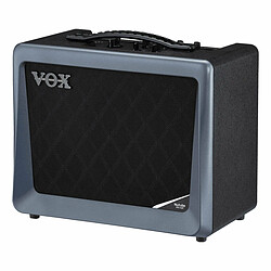 Avis VX50-GTV Vox