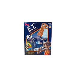 Jeu d adresse Tomy Pop E.T.