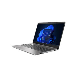 Hewlett Packard Ordinateur portable 250 G8 15.6" Core i5 8 Gb 256 Gb win11 Pro pas cher