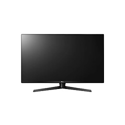 LG 32GK850F-B LG 32GK850F-B