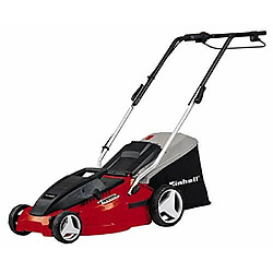 Einhell Tondeuse électrique GCEM1742 1700w 42cm