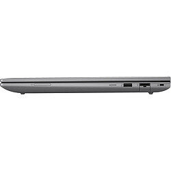 Ordinateur Portable HP ZBook Power G11 16" Intel Core Ultra 7 155H 32 GB RAM 1 TB SSD Espagnol Qwerty 