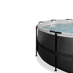 Acheter Exit Toys Piscine ø450x122cm avec