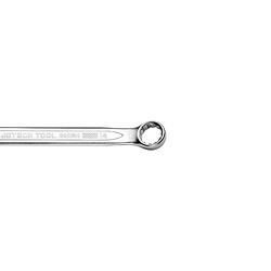 JETECH 14mm Combination Wrench(Metric)