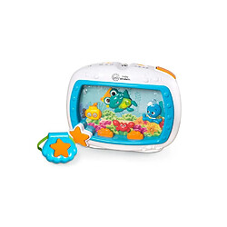 BABY EINSTEIN Veilleuse Sea Dreams Soother - Multicolore 